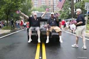 KRR Selects TPV 4th of July Parade-2823.jpg
